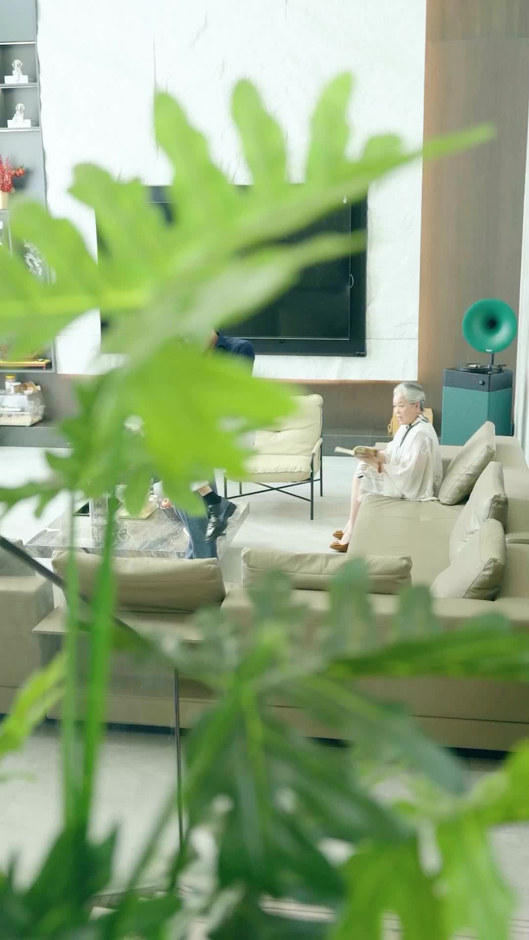 第34集
